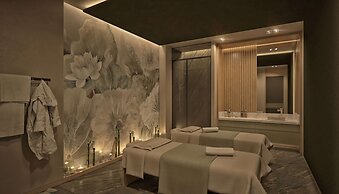 The Bo Vue Hotel Bodrum, Curio Collection by Hilton