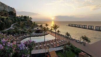 The Bo Vue Hotel Bodrum, Curio Collection by Hilton