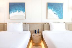 The Bo Vue Hotel Bodrum, Curio Collection by Hilton