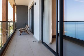 The Bo Vue Hotel Bodrum, Curio Collection by Hilton