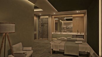 The Bo Vue Hotel Bodrum, Curio Collection by Hilton