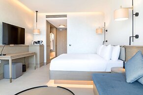 The Bo Vue Hotel Bodrum, Curio Collection by Hilton