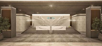 The Bo Vue Hotel Bodrum, Curio Collection by Hilton