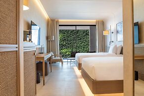 The Bo Vue Hotel Bodrum, Curio Collection by Hilton