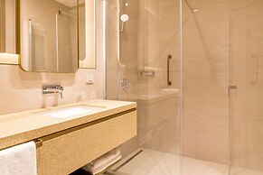 The Bo Vue Hotel Bodrum, Curio Collection by Hilton