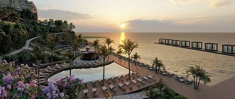 The Bo Vue Hotel Bodrum, Curio Collection by Hilton