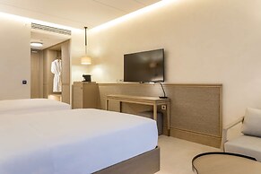 The Bo Vue Hotel Bodrum, Curio Collection by Hilton