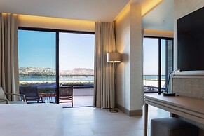 The Bo Vue Hotel Bodrum, Curio Collection by Hilton