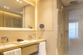 The Bo Vue Hotel Bodrum, Curio Collection by Hilton