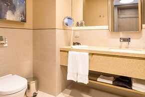 The Bo Vue Hotel Bodrum, Curio Collection by Hilton