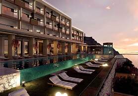 The Bo Vue Hotel Bodrum, Curio Collection by Hilton