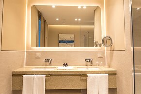 The Bo Vue Hotel Bodrum, Curio Collection by Hilton