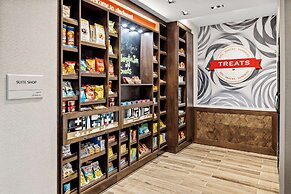 Hampton Inn & Suites Cincinnati West