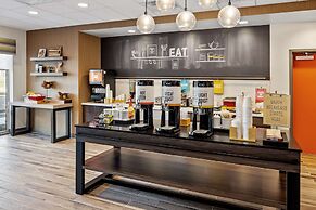 Hampton Inn & Suites Cincinnati West