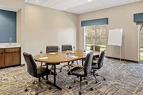 Hampton Inn & Suites Cincinnati West