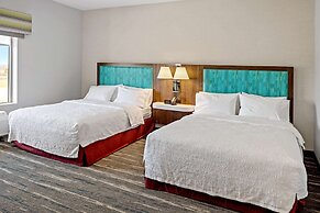 Hampton Inn & Suites Cincinnati West