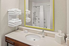 Hampton Inn & Suites Cincinnati West