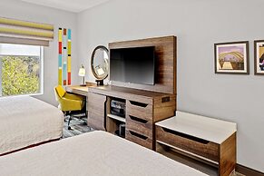 Hampton Inn & Suites Cincinnati West