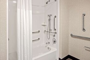 Hampton Inn & Suites Cincinnati West