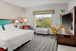 Hampton Inn & Suites Cincinnati West
