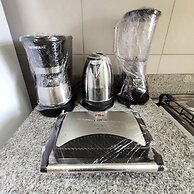 VG Sun Cumbuco Studio By DM Apartments