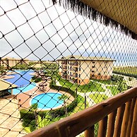 VG Sun Cumbuco Studio By DM Apartments