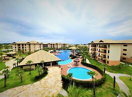 VG Sun Cumbuco Studio By DM Apartments