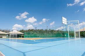 VG Sun Cumbuco Studio By DM Apartments