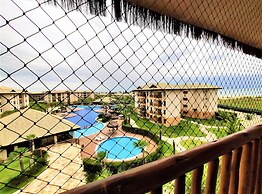 VG Sun Cumbuco Studio By DM Apartments