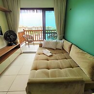 VG Sun Cumbuco Studio By DM Apartments