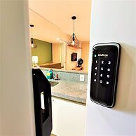 VG Sun Cumbuco Studio By DM Apartments