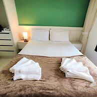 VG Sun Cumbuco Studio By DM Apartments