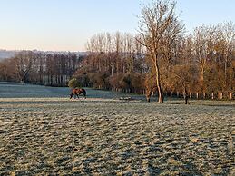 Le Haras D'havetot