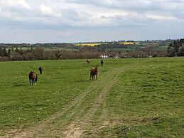 Le Haras D'havetot