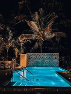 Villa Massis Luxury Jungle Villas