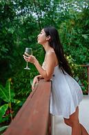 Villa Massis Luxury Jungle Villas