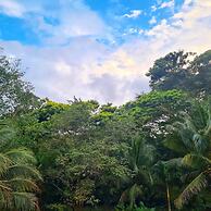 Villa Massis Luxury Jungle Villas