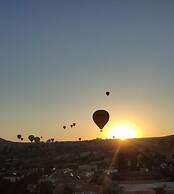 Balloon View Hotel
