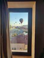 Balloon View Hotel