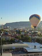 Balloon View Hotel