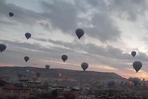 Balloon View Hotel