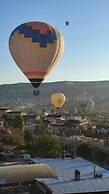 Balloon View Hotel