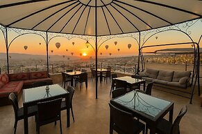Balloon View Hotel
