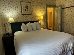 The Garrison House Inn