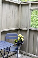 The Garrison House Inn