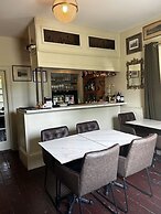 The Garrison House Inn