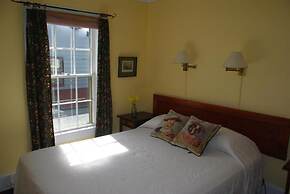 The Garrison House Inn