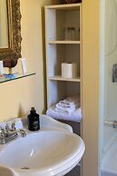 The Garrison House Inn