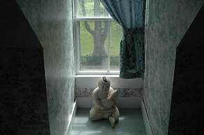 The Garrison House Inn