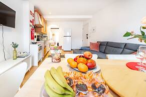 Casas do Olival